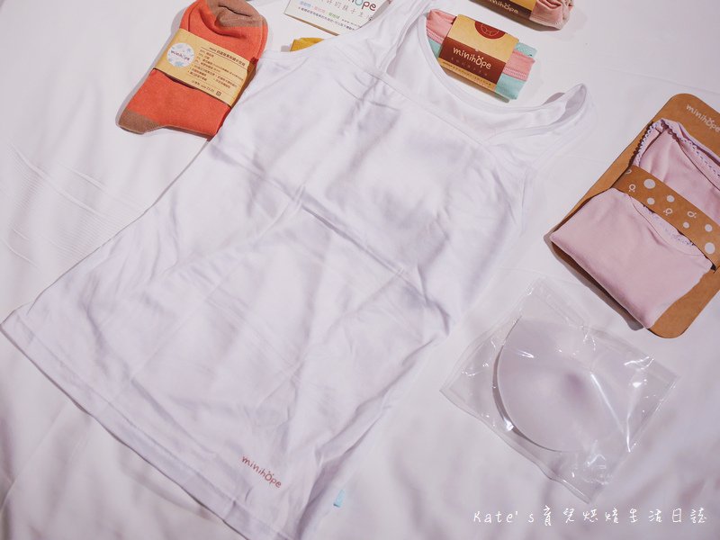 Minihope美好的親子生活 Minihope兒童內褲評價 Minihope材質好嗎 兒童內褲推薦 童襪推薦18.jpg