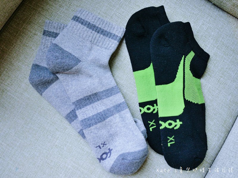 夥伴生活foota腳霸除臭襪 夥伴生活air+好感循環衣 foota腳霸除臭襪 好穿嗎 foota腳霸除臭襪 開箱 foota腳霸除臭襪 真的不會臭嗎 air+好感循環衣 好穿嗎33.jpg