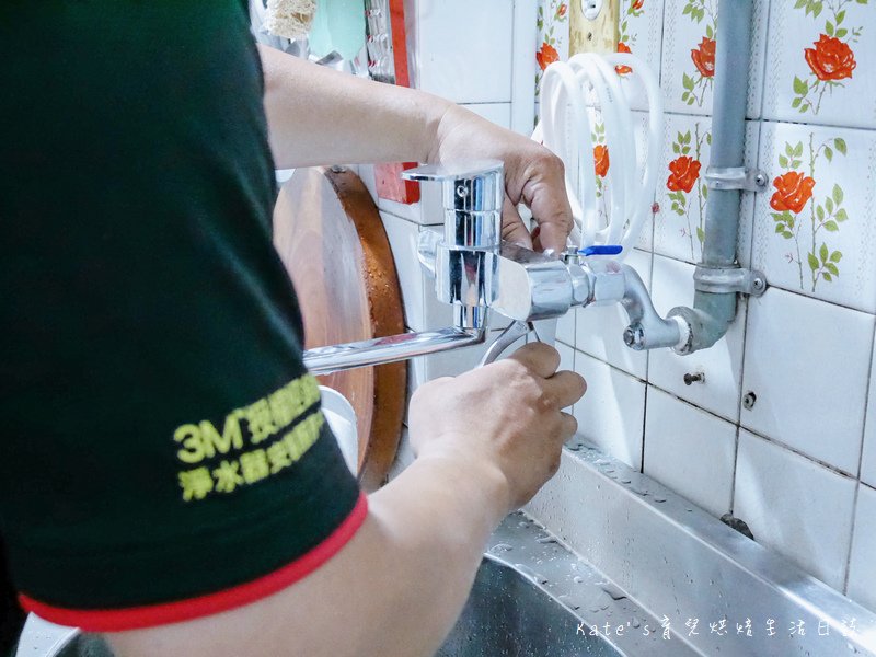 3M G1000 UV殺菌智能飲水監控器 S004可生飲淨水器超值組 3M淨水器推薦 3M飲水監控器 3M淨水器組合推薦 淨水器推薦 濾水器推薦 3M濾水器推薦 UV殺菌淨水8.jpg