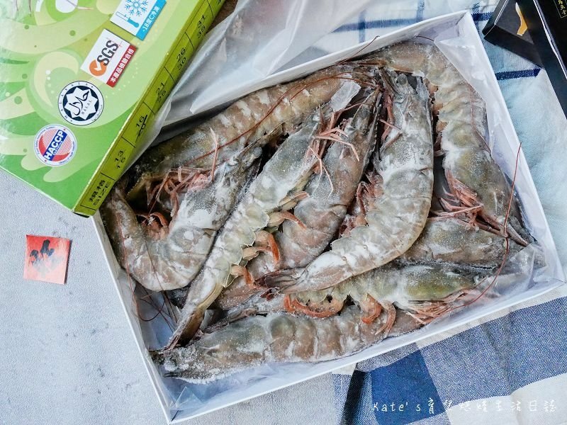 鮮綠生活36life 年節家常必吃高檔生猛海鮮年節組 年菜食材 年菜海鮮 網購海鮮推薦4.jpg