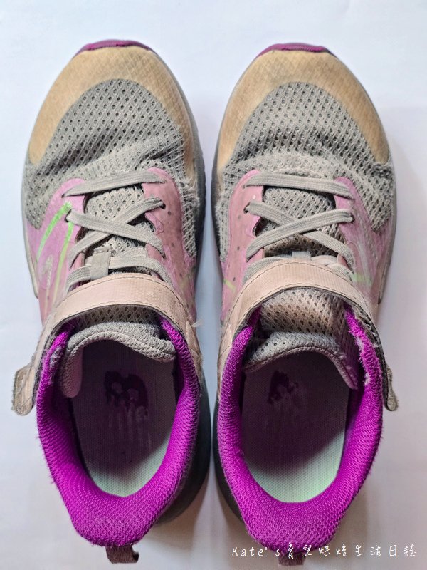 I Sneaker 樂喜鞋智能洗鞋櫃2.jpg