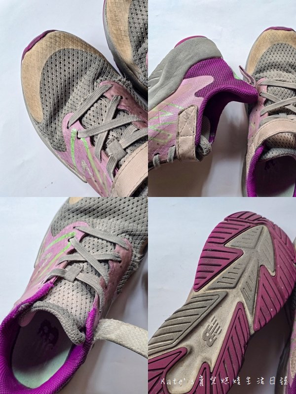 I Sneaker 樂喜鞋智能洗鞋櫃3.jpg