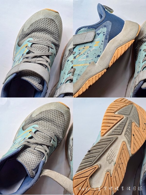 I Sneaker 樂喜鞋智能洗鞋櫃4.jpg