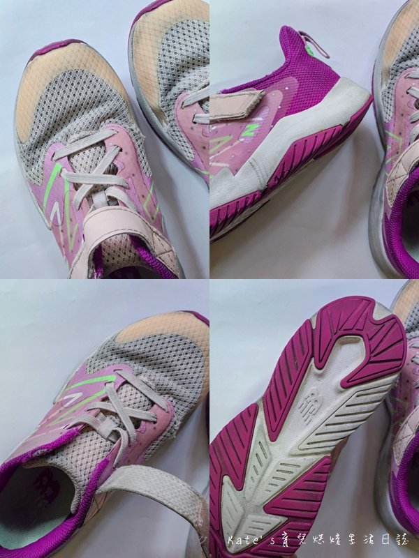 I Sneaker 樂喜鞋智能洗鞋櫃22.jpg