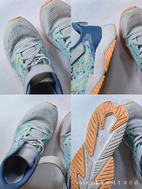I Sneaker 樂喜鞋智能洗鞋櫃24.jpg