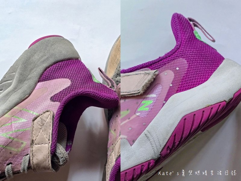 I Sneaker 樂喜鞋智能洗鞋櫃26.jpg