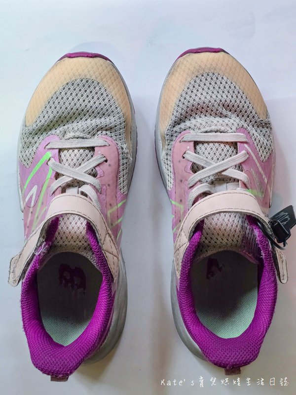 I Sneaker 樂喜鞋智能洗鞋櫃21.jpg