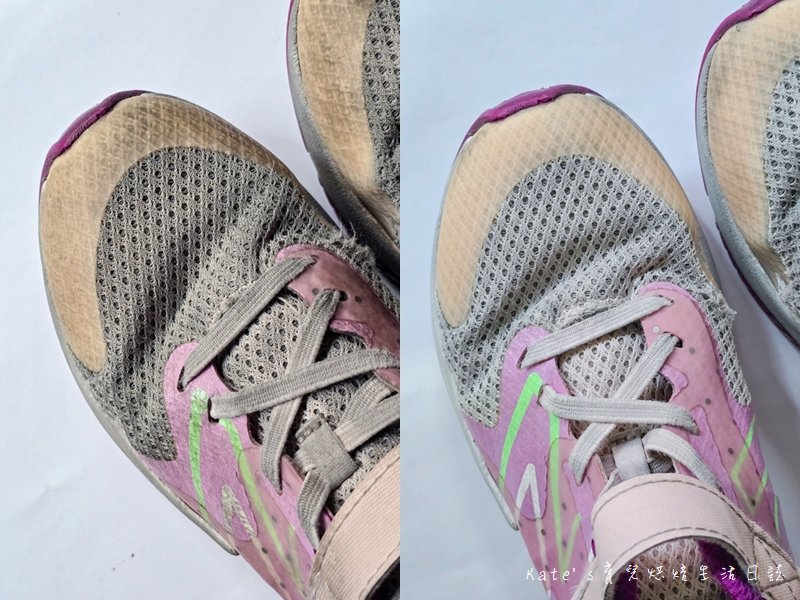 I Sneaker 樂喜鞋智能洗鞋櫃25.jpg
