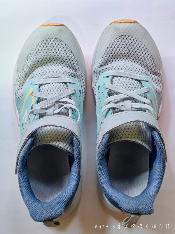 I Sneaker 樂喜鞋智能洗鞋櫃23.jpg
