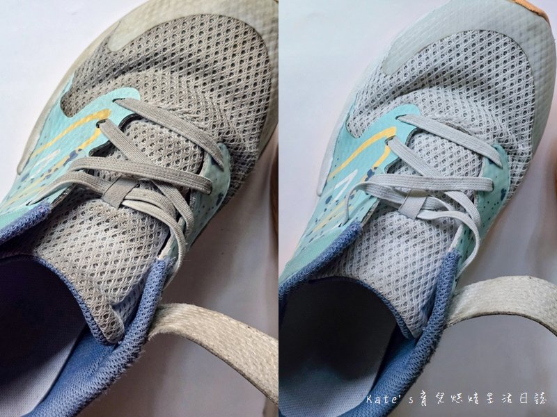 I Sneaker 樂喜鞋智能洗鞋櫃27.jpg