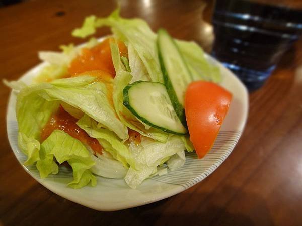 DSC07484.JPG