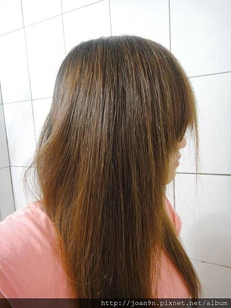 DSC06280