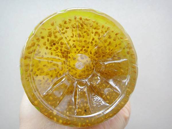 DSC08668
