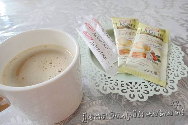 PhotoCap_013