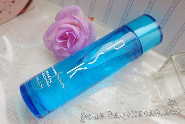 PhotoCap_011