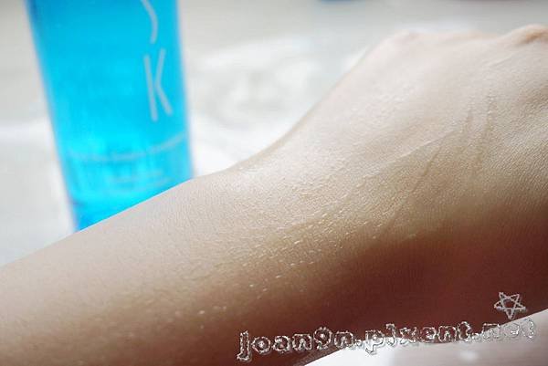 PhotoCap_018
