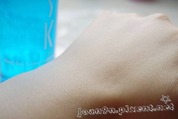 PhotoCap_020