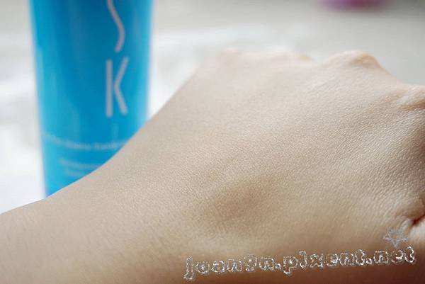 PhotoCap_024