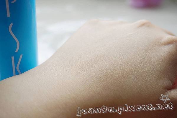 PhotoCap_025