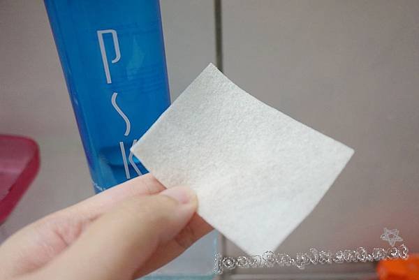 PhotoCap_001