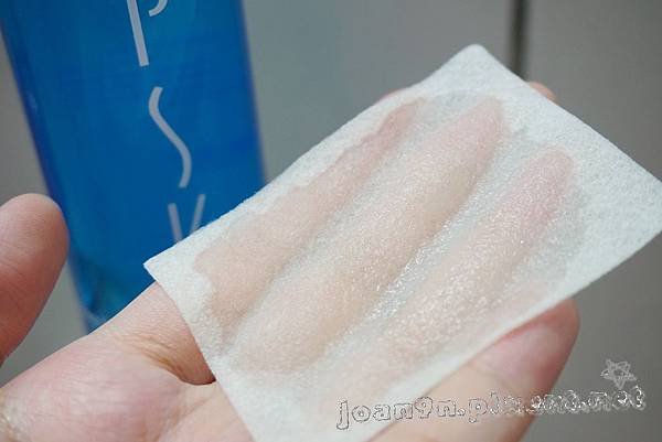 PhotoCap_002