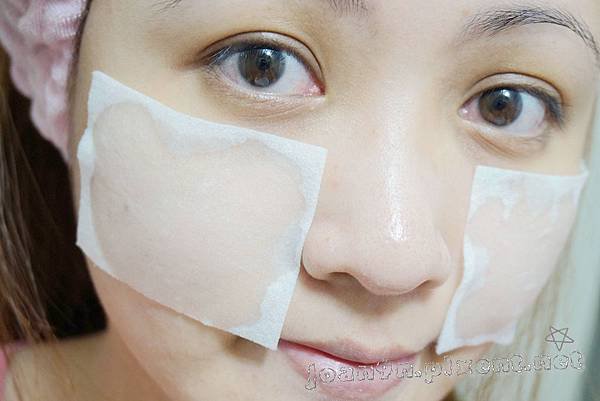 PhotoCap_003