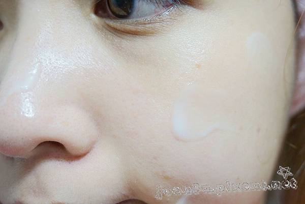 PhotoCap_006