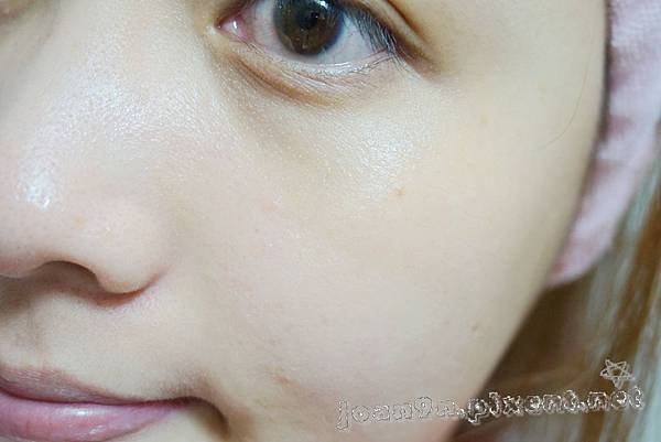 PhotoCap_007