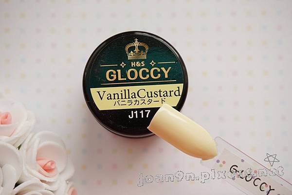 gloccy j117 PhotoCap_016