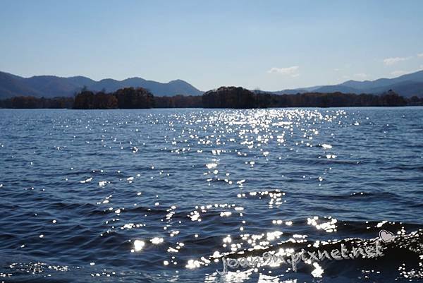 PhotoCap_045