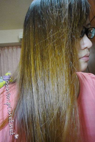 PhotoCap_056