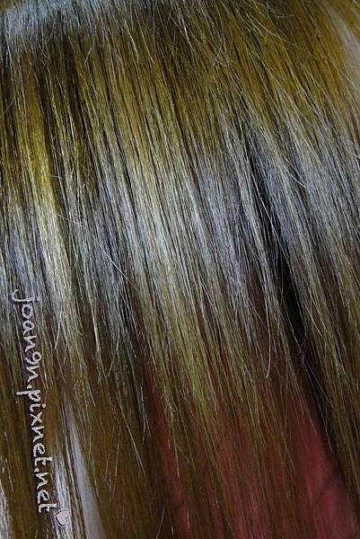 PhotoCap_058