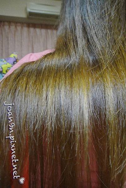PhotoCap_057