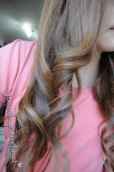 PhotoCap_094