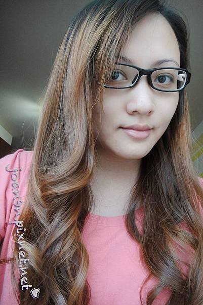PhotoCap_095