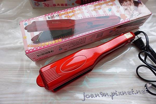 PhotoCap_002