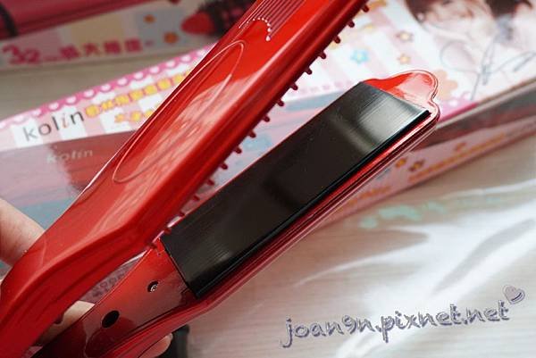 PhotoCap_003