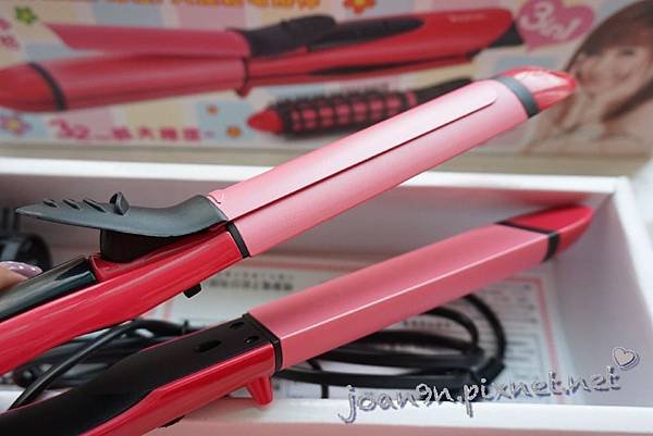 PhotoCap_004