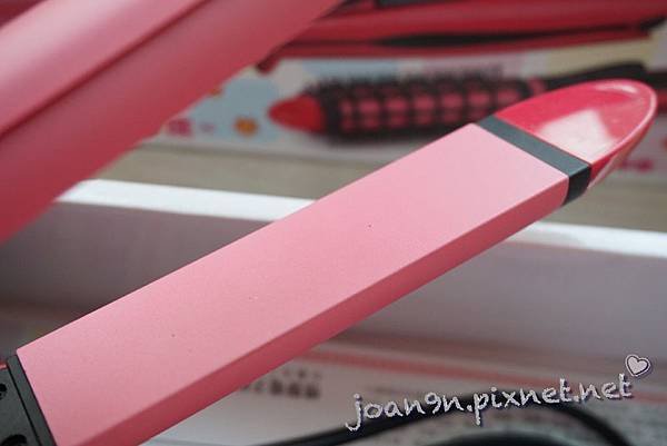 PhotoCap_005