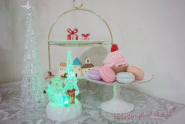 PhotoCap_012