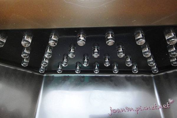 PhotoCap_033