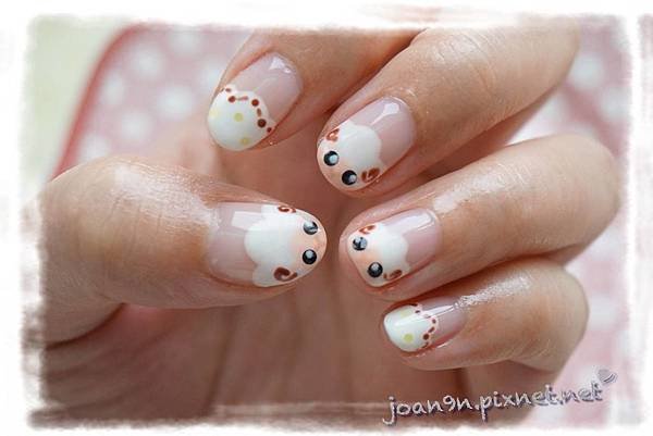 PhotoCap_010