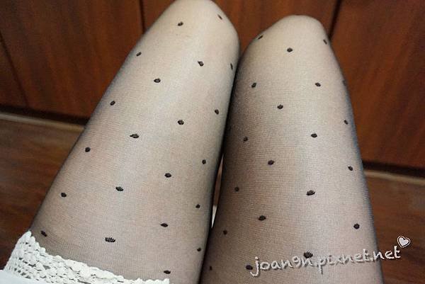 PhotoCap_061