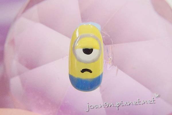 PhotoCap_049