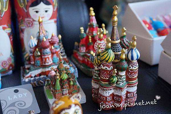 PhotoCap_038