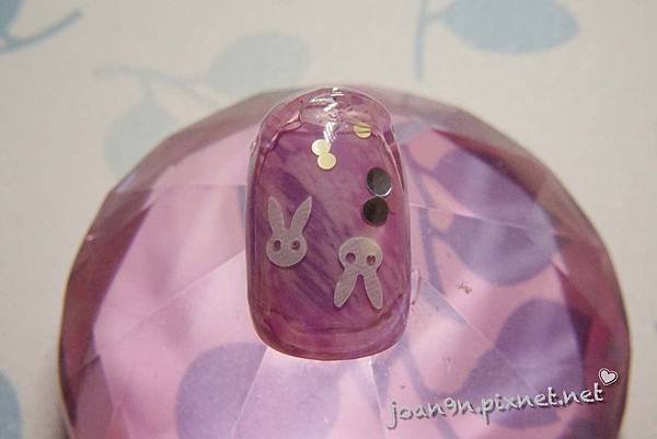 PhotoCap_048