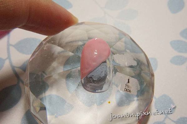 PhotoCap_091
