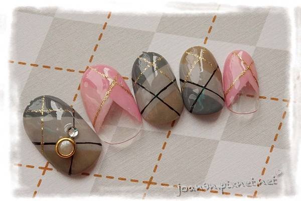 PhotoCap_097