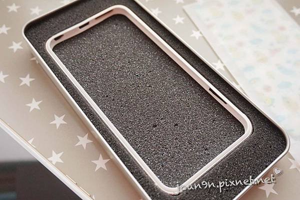 PhotoCap_033
