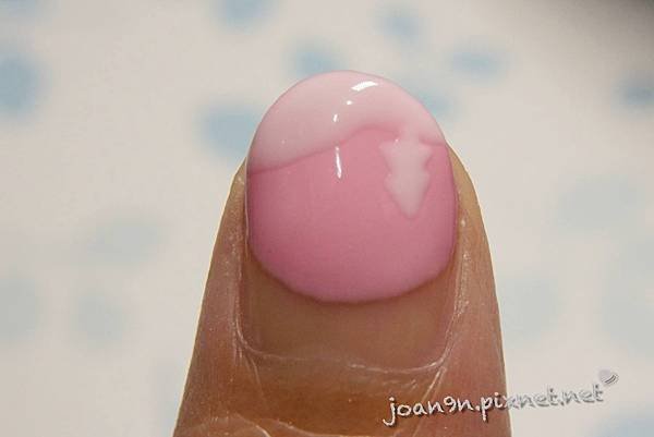 PhotoCap_003.jpg